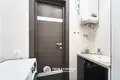 Wohnung 3 zimmer 91 m² in Minsk, Belarus