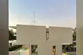 Villa Veyla Natai Beachfront Villas
