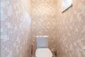 Casa 162 m² Luhavaja Slabada, Belarús