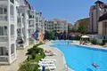 Квартира 3 комнаты 81 м² Несебр, Болгария