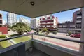 2 bedroom apartment 105 m² Uruguay, Uruguay