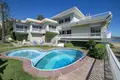 Willa 5 pokojów 636 m² Benicassim, Hiszpania