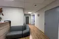 Oficina 284 m² en Moscú, Rusia