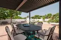 Haus 4 Schlafzimmer 200 m² Marbella, Spanien