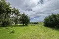 House 40 m² Pryharadny sielski Saviet, Belarus
