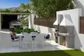 Willa 3 pokoi 367 m² Finestrat, Hiszpania