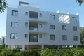 Wohnung 2 zimmer 93 m² Larnaka, Zypern