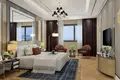 Wohnung 4 zimmer 163 m² Koinoteta Mouttagiakas, Zypern