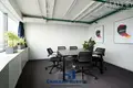 Office 168 m² in Minsk, Belarus