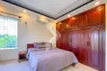 4 room villa 334 m² in Siem Reap, Cambodia