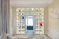 Villa 16 chambres 420 m² Desenzano del Garda, Italie