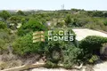 Haus 4 Schlafzimmer  Dingli, Malta