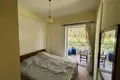 Mieszkanie 45 m² Region Macedonia Środkowa, Grecja