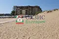 Apartamento 2 habitaciones 72 m² Nesebar, Bulgaria