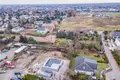 Land 838 m² Suchy Las, Poland