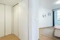 2 bedroom apartment 75 m² Denia, Spain