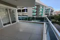 3 bedroom apartment 120 m² Oba, Turkey
