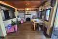 Haus 4 Schlafzimmer  Kallirachi, Griechenland