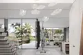 4 bedroom Villa 887 m² Choeng Thale, Thailand