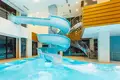 Вилла 8 комнат 639 м² городской округ Сириус, Россия