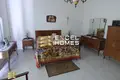 4 bedroom house  in Mosta, Malta