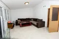 Haus 7 Schlafzimmer  Bar, Montenegro