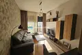 Apartment 28 m² in Bar, Montenegro