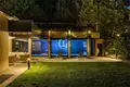 4 bedroom Villa 525 m² Terni, Italy