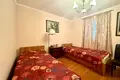 Apartamento 3 habitaciones 88 m² Petrovac, Montenegro