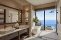 1 bedroom Villa 138 m² Sumbawa, Indonesia