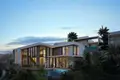 Apartment 45 m² Agios Amvrosios, Northern Cyprus