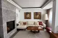 Appartement 3 chambres 110 m² San Pedro Alcantara, Espagne