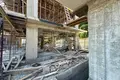 Дом 4 спальни 220 м² Пефкохори, Греция