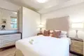 Mieszkanie 4 pokoi 221 m² w Londyn, Wielka Brytania