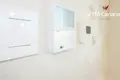 2 bedroom penthouse 94 m² lAlfas del Pi, Spain
