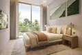 1 bedroom apartment 47 m² Choeng Thale, Thailand