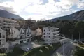 Квартира 2 спальни 120 м² Котор, Черногория