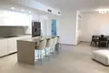 4 bedroom apartment 156 m² San Pedro Alcantara, Spain