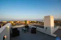 Willa 3 pokoi 123 m² Algorfa, Hiszpania