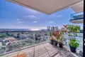 Wohnung 5 zimmer 158 m² Tel-Aviv, Israel