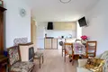 Maison 8 chambres 250 m² Dzerumi, Lettonie