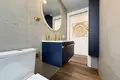 Mieszkanie 3 pokoi 100 m² Torrevieja, Hiszpania