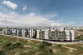 Apartamento 1 habitacion 64 m² Aradippou, Chipre