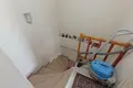 Land 3 rooms 90 m² Foça, Turkey