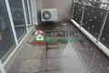 Apartment 55 m² Sveti Vlas, Bulgaria