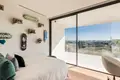 Haus 6 Schlafzimmer 830 m² Spanien, Spanien
