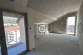 Mieszkanie 5 pokojów 190 m² Budva, Czarnogóra