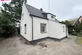 Casa 132 m² Marijampole, Lituania