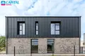 Casa 145 m² Vilna, Lituania