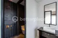 3-Schlafzimmer-Villa  Canggu, Indonesien